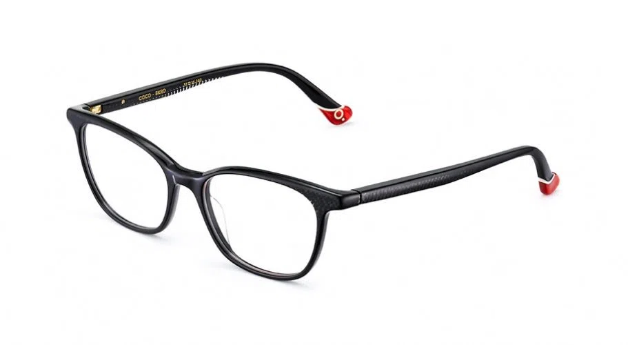 Etnia Barcelona COCO Eyeglasses - view 5